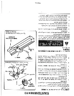 Preview for 67 page of Craftsman 315.221850 Owner'S Manual