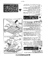 Preview for 68 page of Craftsman 315.221850 Owner'S Manual