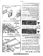 Preview for 73 page of Craftsman 315.221850 Owner'S Manual