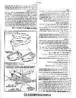 Preview for 75 page of Craftsman 315.221850 Owner'S Manual