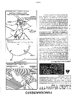 Preview for 76 page of Craftsman 315.221850 Owner'S Manual