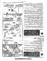 Preview for 77 page of Craftsman 315.221850 Owner'S Manual