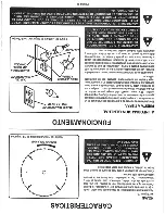 Preview for 79 page of Craftsman 315.221850 Owner'S Manual