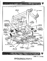 Preview for 81 page of Craftsman 315.221850 Owner'S Manual