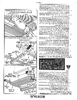 Preview for 83 page of Craftsman 315.221850 Owner'S Manual