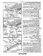 Preview for 84 page of Craftsman 315.221850 Owner'S Manual