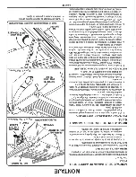 Preview for 85 page of Craftsman 315.221850 Owner'S Manual