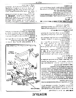 Preview for 86 page of Craftsman 315.221850 Owner'S Manual