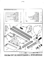 Preview for 88 page of Craftsman 315.221850 Owner'S Manual