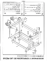 Preview for 89 page of Craftsman 315.221850 Owner'S Manual