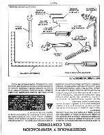 Preview for 90 page of Craftsman 315.221850 Owner'S Manual