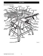 Preview for 14 page of Craftsman 315.228110 Owner'S Manual