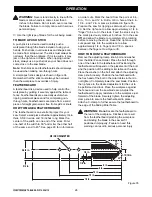 Preview for 26 page of Craftsman 315.228110 Owner'S Manual