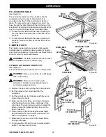 Preview for 28 page of Craftsman 315.228110 Owner'S Manual