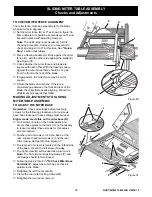 Preview for 39 page of Craftsman 315.228110 Owner'S Manual