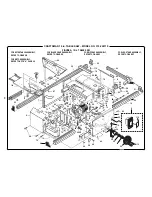 Preview for 46 page of Craftsman 315.228110 Owner'S Manual