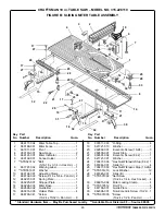 Preview for 49 page of Craftsman 315.228110 Owner'S Manual