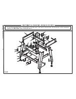 Preview for 52 page of Craftsman 315.228110 Owner'S Manual