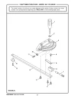 Preview for 48 page of Craftsman 315.22839 Owner'S Manual