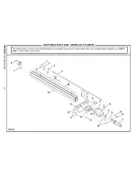 Preview for 52 page of Craftsman 315.22839 Owner'S Manual