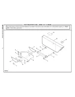 Preview for 54 page of Craftsman 315.22839 Owner'S Manual