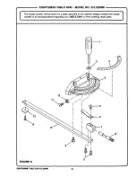 Preview for 48 page of Craftsman 315.228490 Owner'S Manual