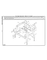 Preview for 50 page of Craftsman 315.228490 Owner'S Manual