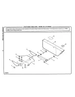 Preview for 54 page of Craftsman 315.228490 Owner'S Manual