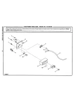 Preview for 56 page of Craftsman 315.228490 Owner'S Manual