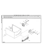 Preview for 60 page of Craftsman 315.228490 Owner'S Manual