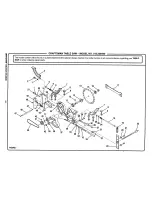 Preview for 64 page of Craftsman 315.228490 Owner'S Manual