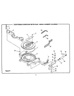 Preview for 30 page of Craftsman 315.235360 Owner'S Manual