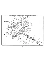 Preview for 36 page of Craftsman 315.235360 Owner'S Manual