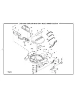 Preview for 30 page of Craftsman 315.243130 Operator'S Manual