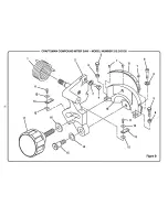 Preview for 32 page of Craftsman 315.243130 Operator'S Manual