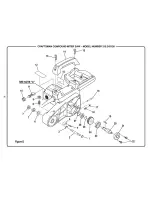 Preview for 36 page of Craftsman 315.243130 Operator'S Manual