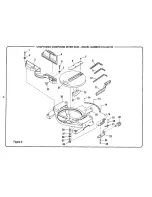 Preview for 30 page of Craftsman 315.243150 Owner'S Manual