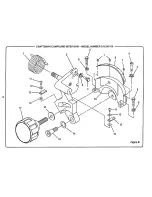 Preview for 32 page of Craftsman 315.243150 Owner'S Manual