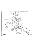 Preview for 36 page of Craftsman 315.243150 Owner'S Manual