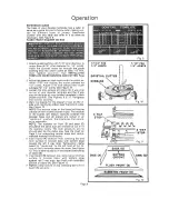 Preview for 6 page of Craftsman 315.25790 Owner'S Manual