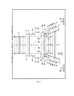 Preview for 12 page of Craftsman 315.25790 Owner'S Manual