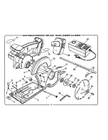 Preview for 20 page of Craftsman 315.2696 Owner'S Manual