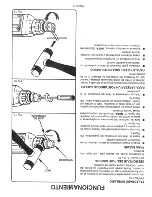 Предварительный просмотр 19 страницы Craftsman 315.271890 Owner'S Manual