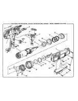 Предварительный просмотр 16 страницы Craftsman 315.274790 Owner'S Manual