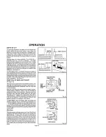 Предварительный просмотр 13 страницы Craftsman 315.275061 Owner'S Manual