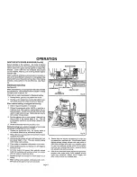 Предварительный просмотр 17 страницы Craftsman 315.275061 Owner'S Manual