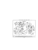 Предварительный просмотр 22 страницы Craftsman 315.275061 Owner'S Manual