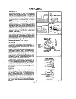 Preview for 13 page of Craftsman 315.275062 Owner'S Manual