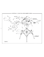 Preview for 43 page of Craftsman 315.28462 Operator'S Manual