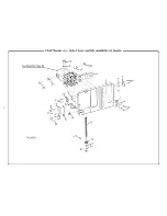 Preview for 47 page of Craftsman 315.28462 Operator'S Manual